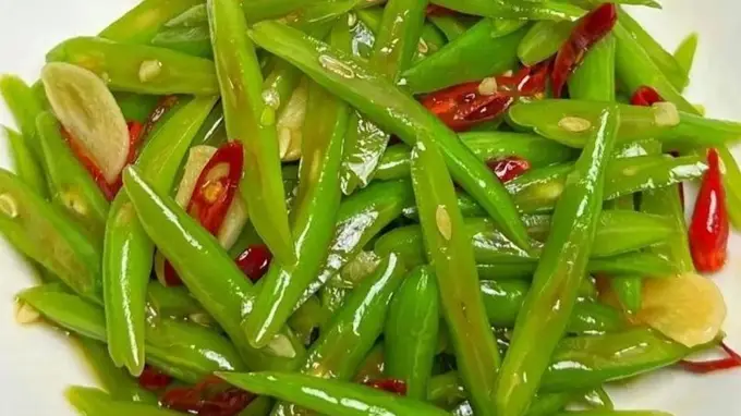 伏天流汗多最怕缺钾，这8样高钾食材换着吃，腿脚不乏精神头也足