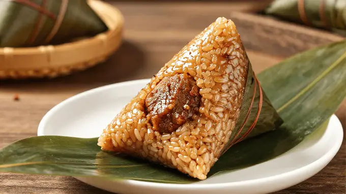 三门峡石子馍，在石子上烙出来的饼，酥脆掉渣
