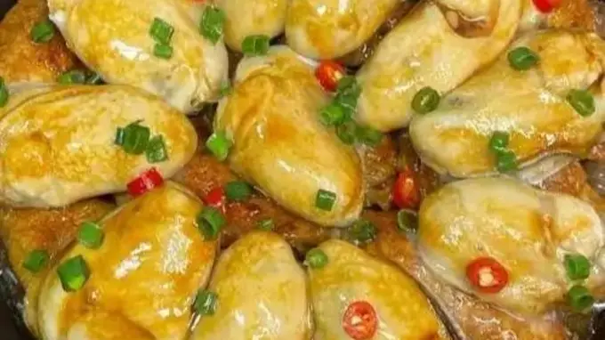 大暑后正该好好养骨 别再吃绿豆西瓜 多吃这八种食材腿脚有劲精神好
