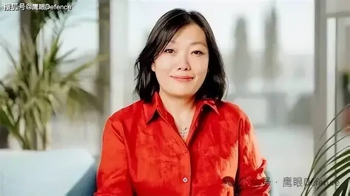 乌克兰发动最大规模空袭炸俄物流中心 “野莓”关联俄政治圈获援助引关注
