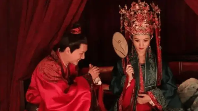 “宁可穷死，也别娶生妻”背后的真意