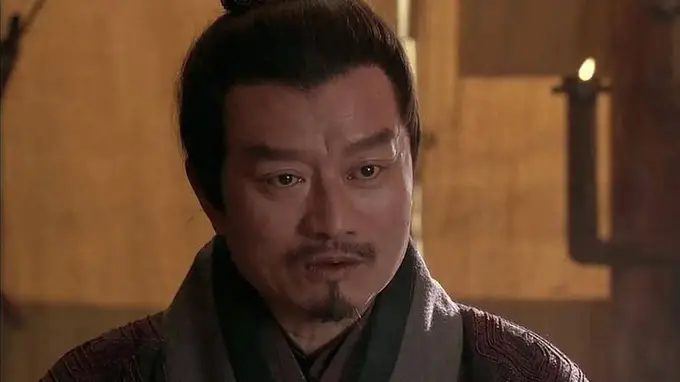 大泽乡起义成功后，陈胜为何要杀死吴广？真相实在太过荒唐！