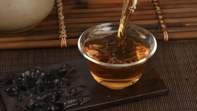 国茶人物·制茶大师评选的初心与坚守