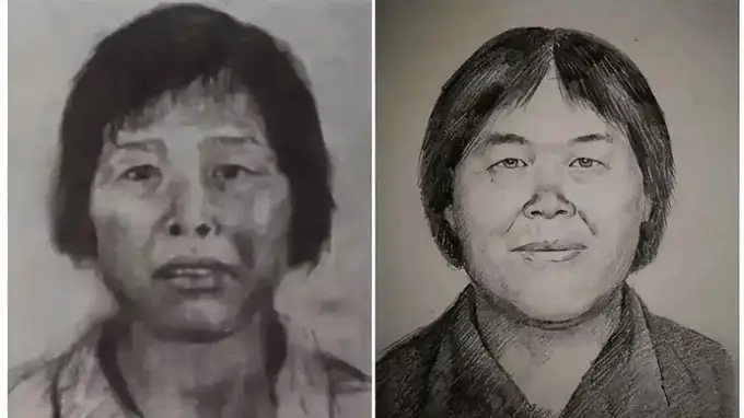 梅姨案已进入审查起诉环节 谢家梅会被判死刑吗？律师解读