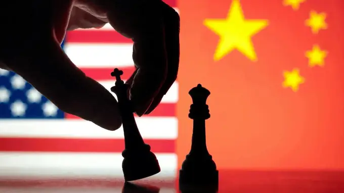 制造业增加值连续16年全球第一 2025年突破33万亿元筑牢大国底气