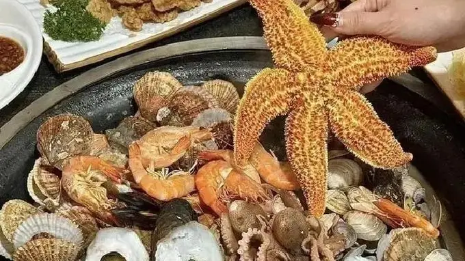 胶东半岛这个夏天凭啥成避暑胜地