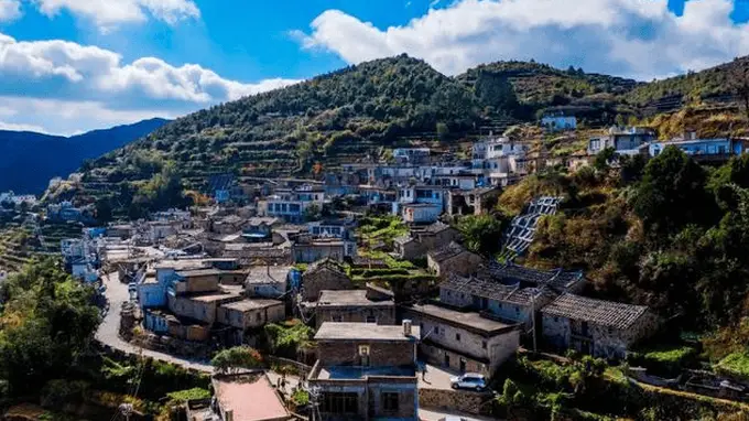 厦门文旅转型核心路径 解码三重维度赋能升级的实践密码