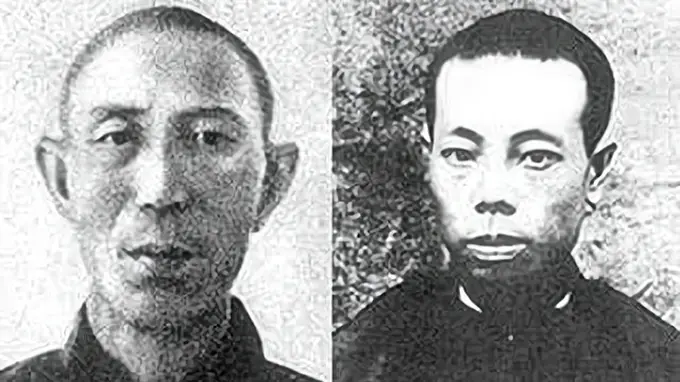 1950年，毛主席深夜下达一道逮捕密令，消息提前泄露，结局如何？
