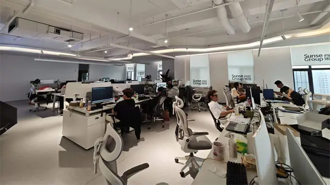 长春选择宾馆酒店设计服务可参考哪些维度