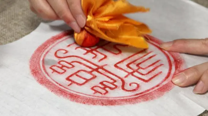 土耳其姑娘来中国旅游，回国大哭，坦言土耳其与中国差距一清二楚