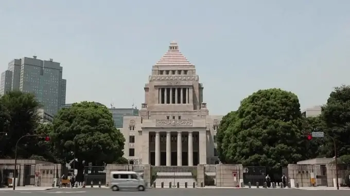 消息人士称日本拟引进具备对舰攻击能力无人潜水艇