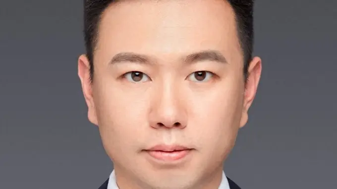 李昂:记录伤痛,守望安宁