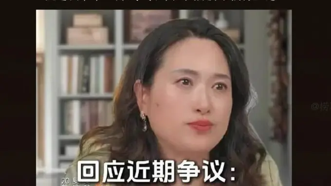 8.3万次举报，94.8%不实，这届小学老师无奈“躺平”