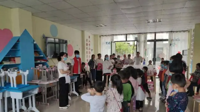 等了11年，贵州知名漂流项目7月1日强势回归