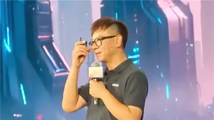 优必选CEO：珍惜做牛马的时光吧 20年后全是机器人干活