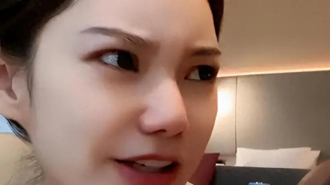 后妈本性暴露?马筱梅为汪宝布局,区别对待大S孩子,小S后悔了