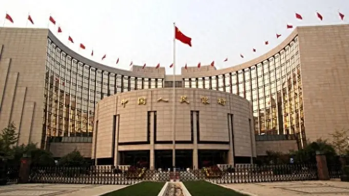央行突然出手1万亿元！A股、楼市、存款利率，下半年都要变了？