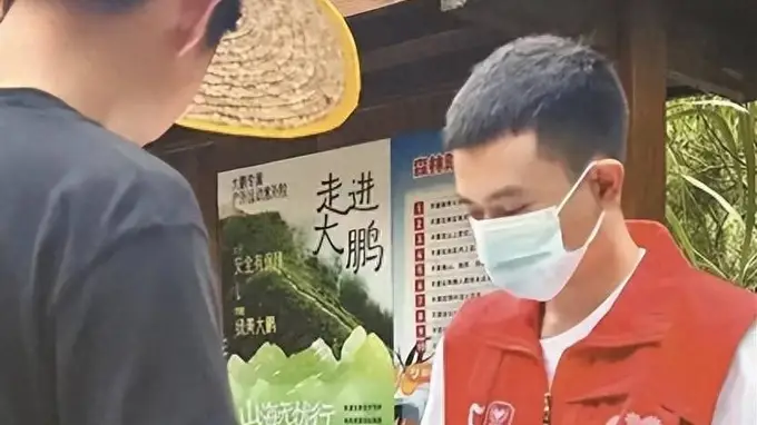 又一地追偿户外救援费用,“光盒饭就吃了十万块钱”