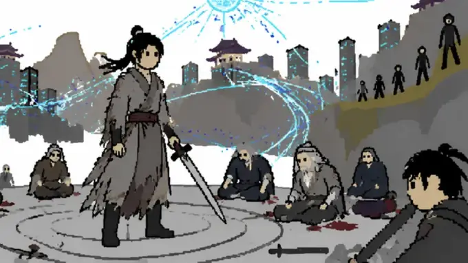 高考生填志愿前,都该读一遍DeepSeek的招聘帖