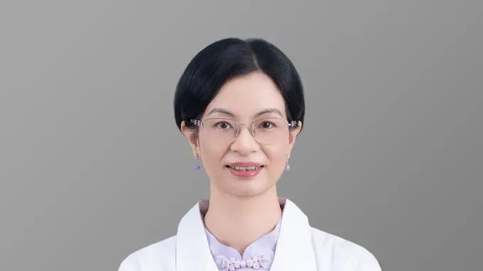 哈兰德“魔法药水”食谱刷屏！普通人尝试前，先听听医生的建议