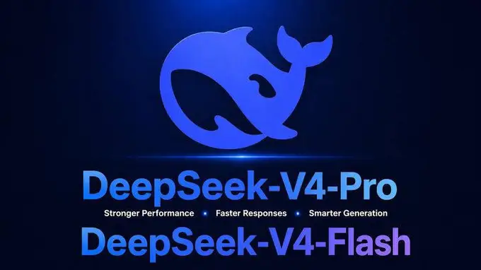 DeepSeek自研AI芯片消息传出，英伟达华为迎来新对手？