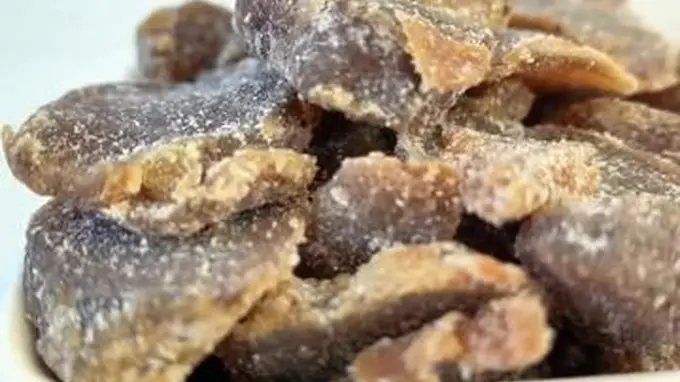 凉果零食定制推荐,分装合作经验分享