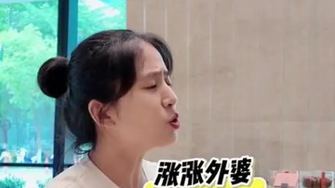 姜姜好|“儿童酱油”真的存在吗？市场监管局：1-3岁幼儿不建议盲目添加