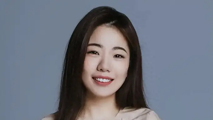 蒋方舟事件真相：四方合谋酿学术塌房，没人是无辜的