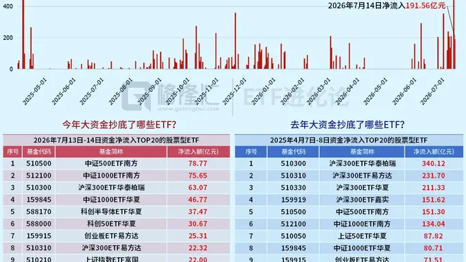 神秘大资金出手了。。