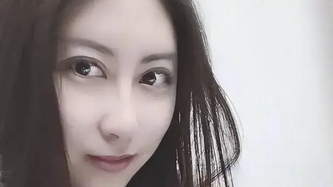 因为读了《金瓶梅》,所以聊聊贾浅浅
