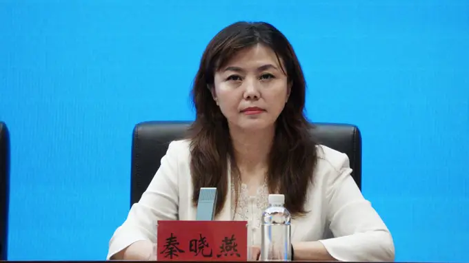 马迭尔文旅集团持续擦亮哈尔滨“冰城夏都”避暑名片