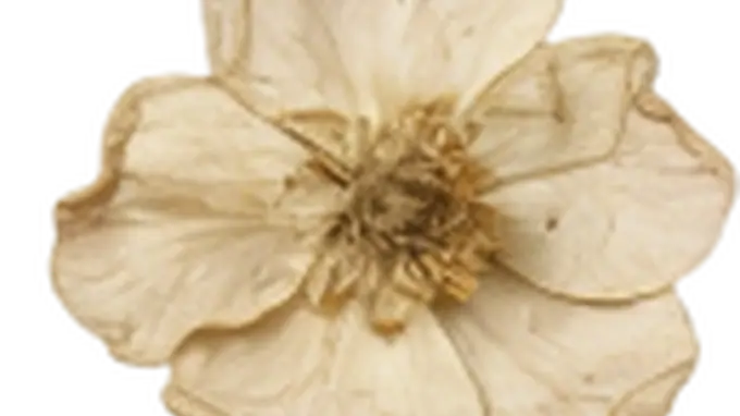 一次学会4种花样馒头!大师配方详解,从酒酿玫瑰到南瓜馒头全收录