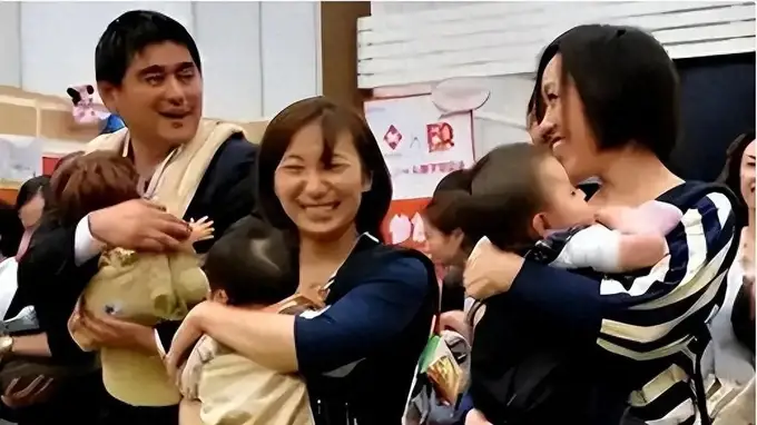 联合国预警中国人口或降至6.3亿:补贴再多,年轻人为何依然不愿生?