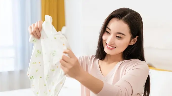 亲戚给的旧衣服可以穿,但这“四样东西”再亲近也别收