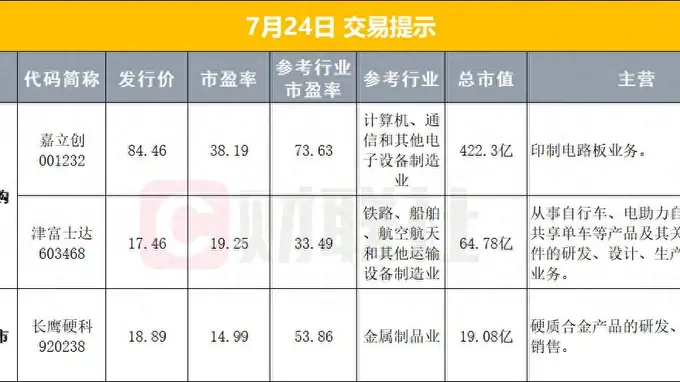 2026国际数学家大会菲尔兹奖揭晓 中国数学家王虹邓煜双双上榜
