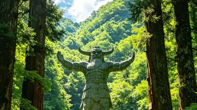 2026夏季8大避暑旅居地省钱避坑全攻略 云贵江南凉都荷塘畅玩正当时