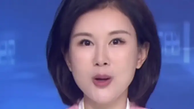 喝一口佛山臭屁醋，就像挨一记佛山无影腿