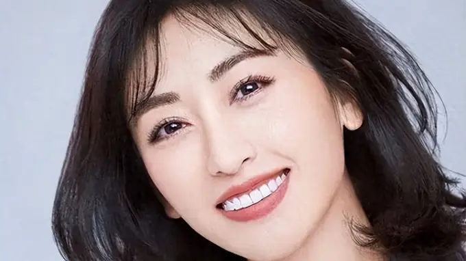 重摔后不再选错 李子雄的行动让雅琦跳出旧局迎来安稳婚姻
