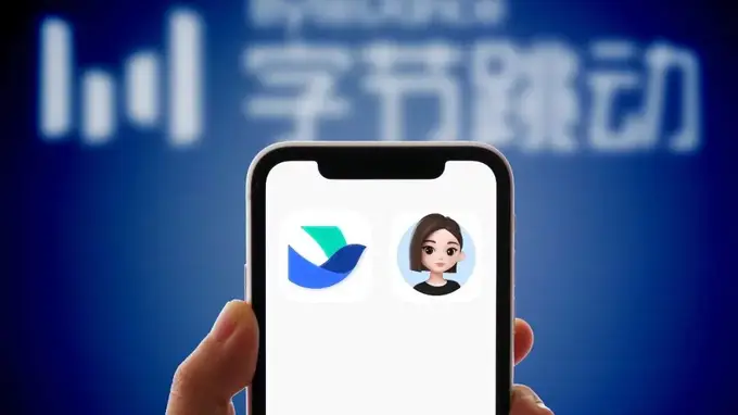 飞书并入豆包：字节跳动的一次目标重塑