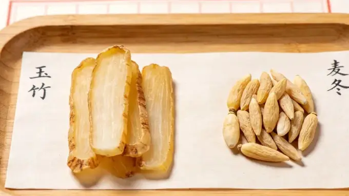 控糖要食对 这款天然调糖方好用