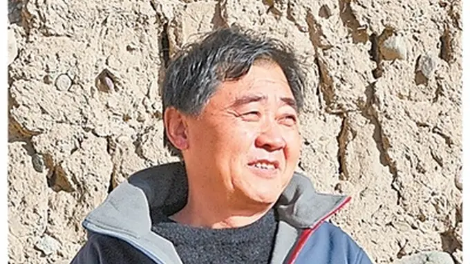 文学创作走向大众 共话文影共生新生态