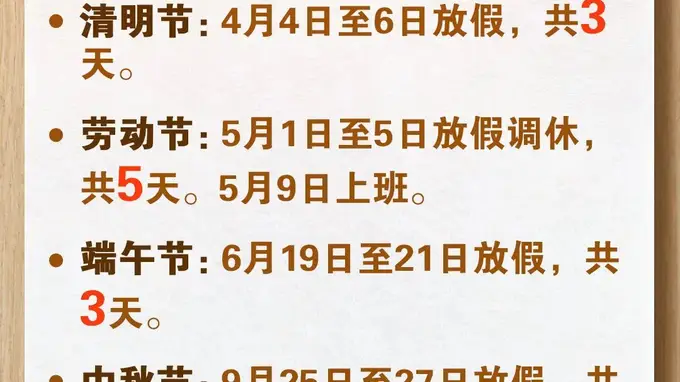 国庆放7天假 京沪高铁200余趟列车车票今起可预约