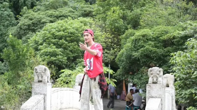 宜宾文旅贵阳引客互动,邀市民“说走就走”游长江首城