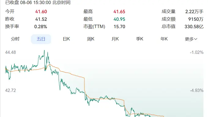 苏泊尔AI广告擦边争议视频全下架 核心整改动作落实强化内容审核