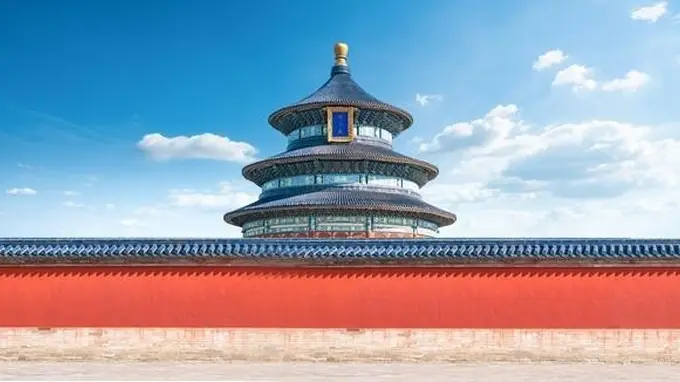 文明旅游正被年轻人丰富定义