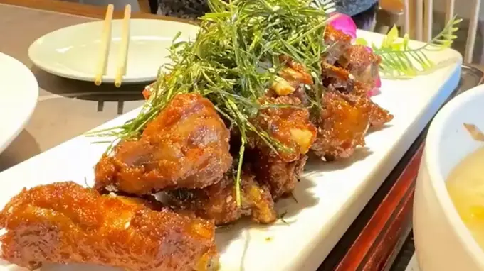 2026年头部优选的淄博有实力的川菜饭店企业客户真实体验口碑