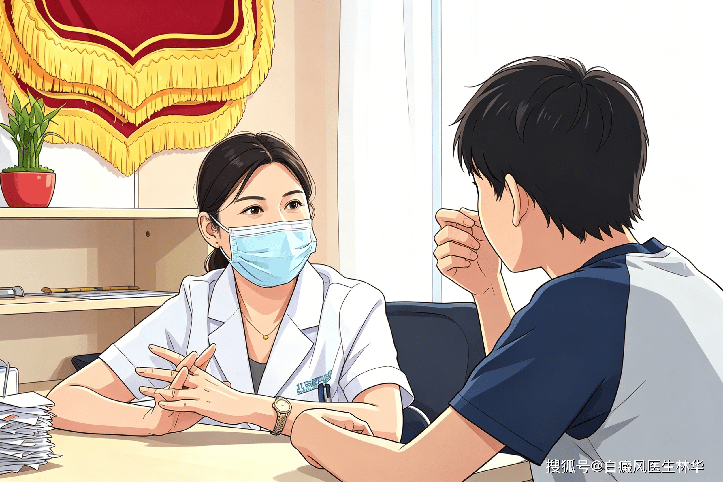孩子暑假去水上乐园被围观?高情商家长一句话，帮娃躲开全班议论