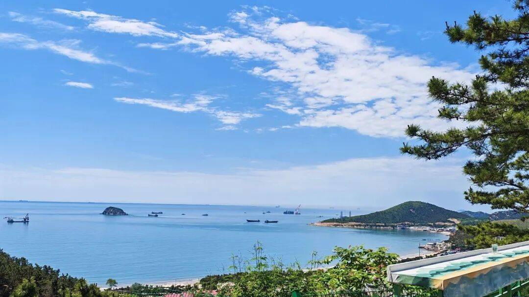 旅行中的记录，是为了遇见未来的自己
