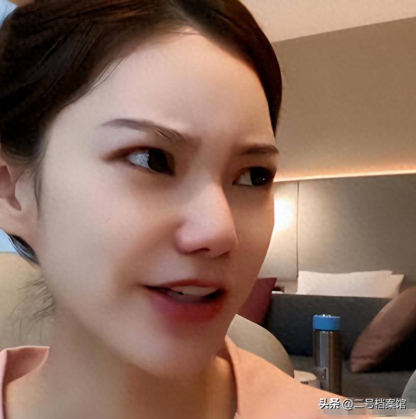 后妈本性暴露？马筱梅为汪宝布局，区别对待大S孩子，小S后悔了