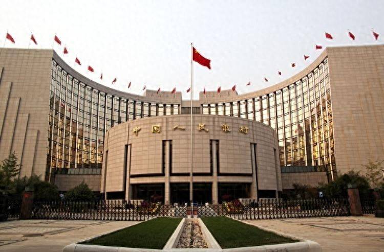 央行突然出手1万亿元！A股、楼市、存款利率，下半年都要变了？